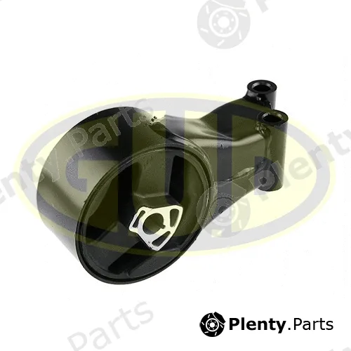 G.U.D GEM001280 — Mounting, engine