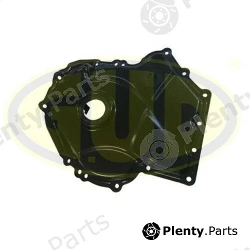 G.U.D GCD060000 — Oil Sump