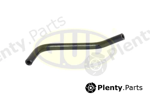 G.U.D GSH022819 — Radiator Hose
