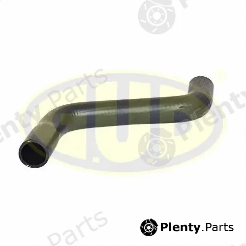 G.U.D GSH014201 — Radiator Hose