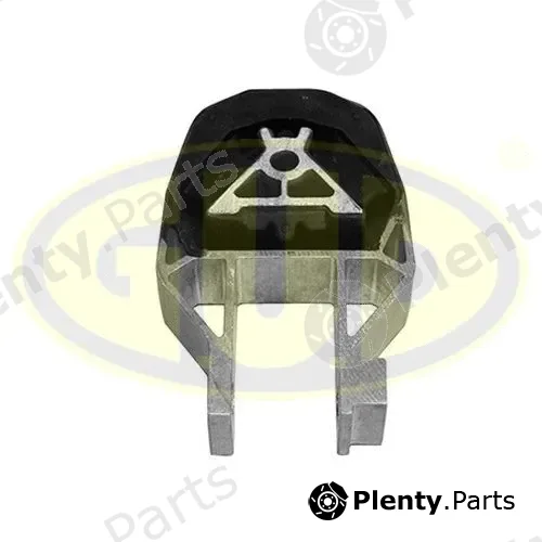 G.U.D GEM001095 — Mounting, engine