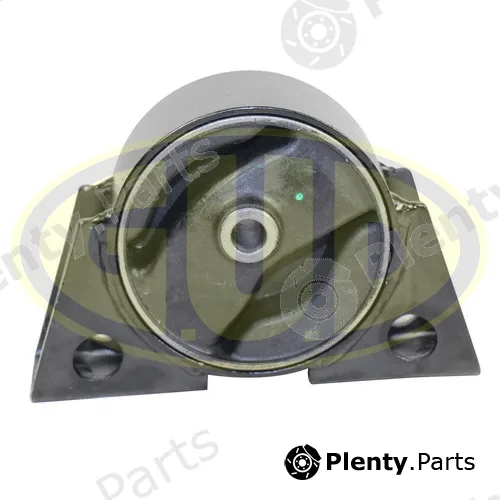 G.U.D GEM001191 — Mounting, engine