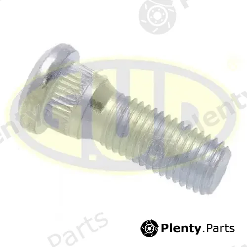 G.U.D GSP901018 — Wheel Stud