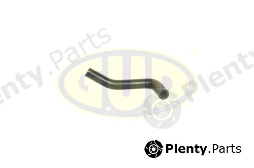 G.U.D GSH028108 — Oil Hose