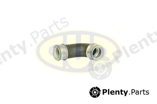 G.U.D GTH027814 — Charge Air Hose