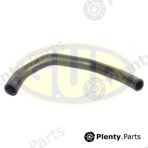 G.U.D GSH027216 — Radiator Hose