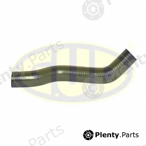 G.U.D GSH021430 — Radiator Hose