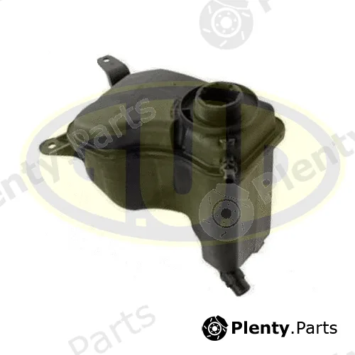 G.U.D GET000106 — Expansion Tank, coolant