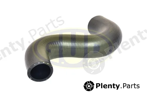 G.U.D GSH017251 — Radiator Hose