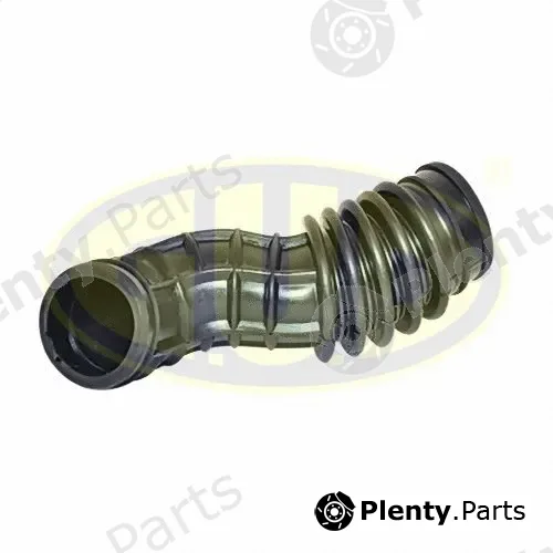 G.U.D GSH014905 — Charge Air Hose
