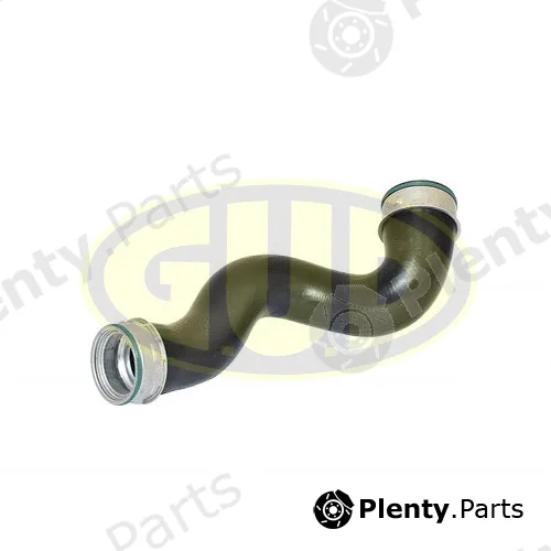 G.U.D GTH033549 — Charge Air Hose
