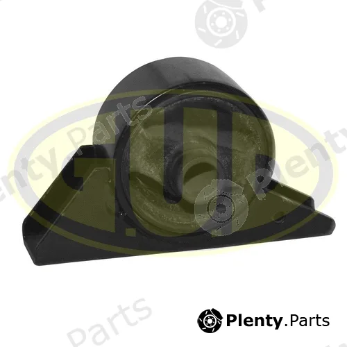 G.U.D GEM001246 — Mounting, engine