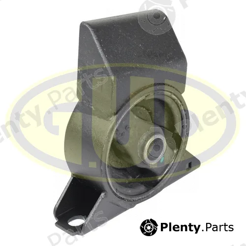 G.U.D GEM001138 — Mounting, engine