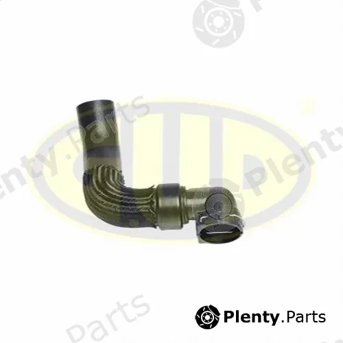 G.U.D GSH014836 — Radiator Hose