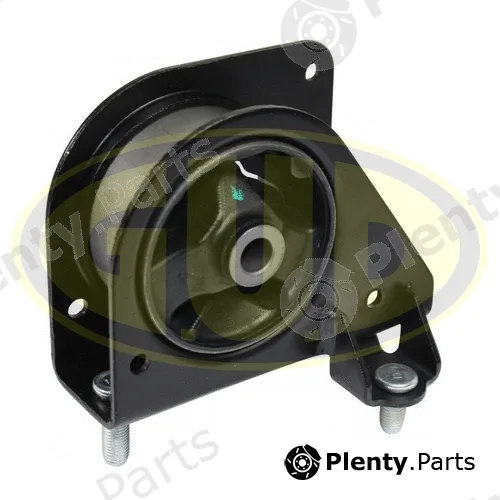 G.U.D GEM001131 — Mounting, engine