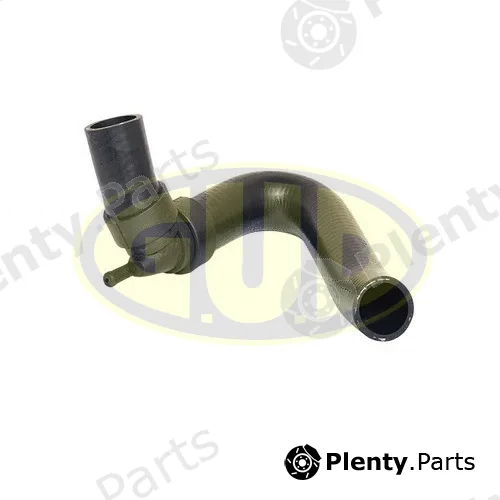 G.U.D GSH031521 — Radiator Hose