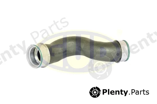 G.U.D GTH027907 — Charge Air Hose