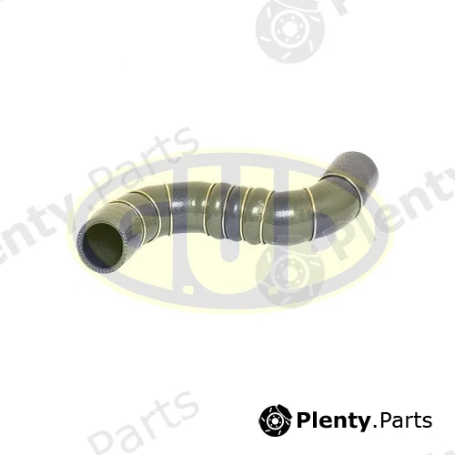 G.U.D GTH025663 — Charge Air Hose