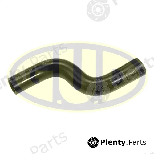 G.U.D GSH325113 — Radiator Hose