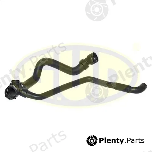 G.U.D GSH027155 — Radiator Hose
