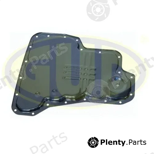 G.U.D GCD093000 — Oil Sump