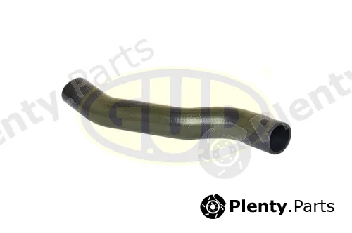 G.U.D GTH019925 — Charge Air Hose