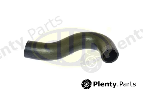G.U.D GSH019201 — Radiator Hose
