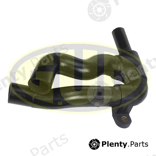 G.U.D GSH011318 — Radiator Hose