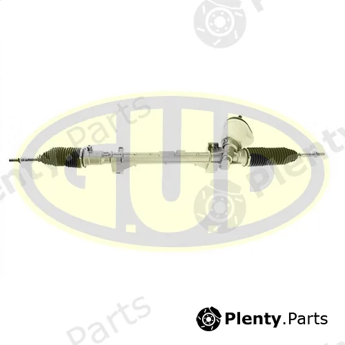 G.U.D GSR100111 — Steering Gear