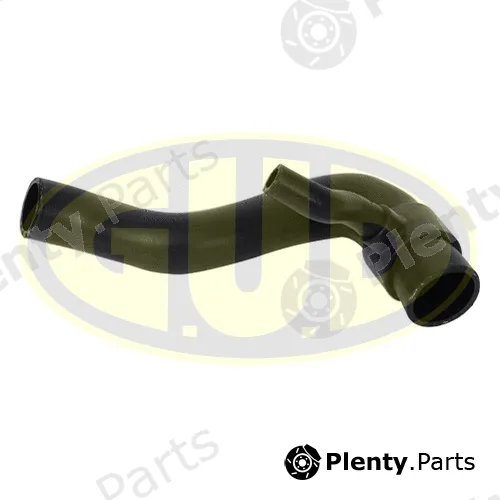 G.U.D GSH033428 — Radiator Hose