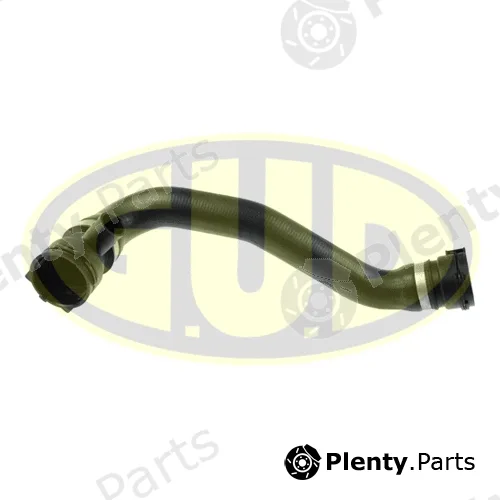 G.U.D GSH319308 — Radiator Hose