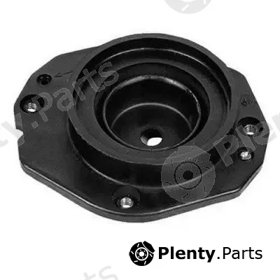 G.U.D GSM001041 — Suspension Strut Support Mount