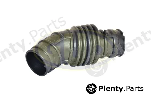 G.U.D GSH021416 — Charge Air Hose