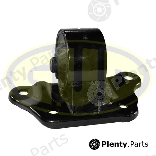 G.U.D GEM001347 — Mounting, engine