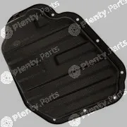 G.U.D GCD300109 — Oil Sump