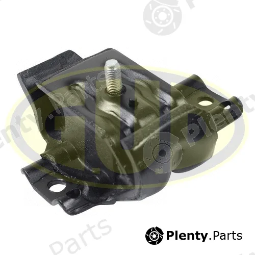 G.U.D GEM001237 — Mounting, engine