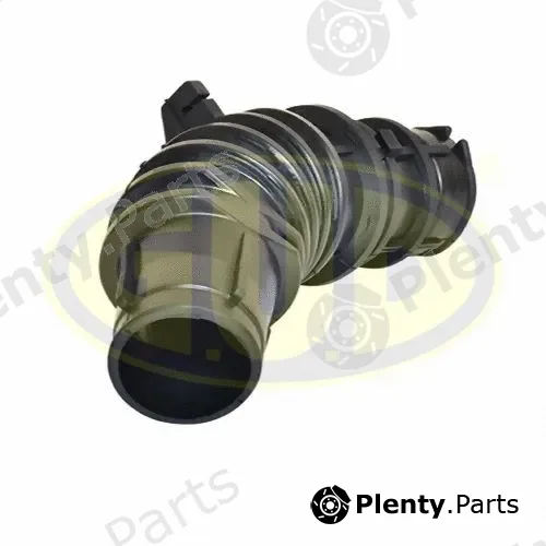 G.U.D GSH021509 — Charge Air Hose