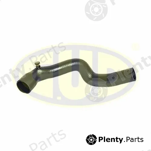 G.U.D GSH011301 — Radiator Hose
