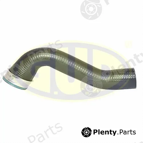 G.U.D GTH027648 — Charge Air Hose
