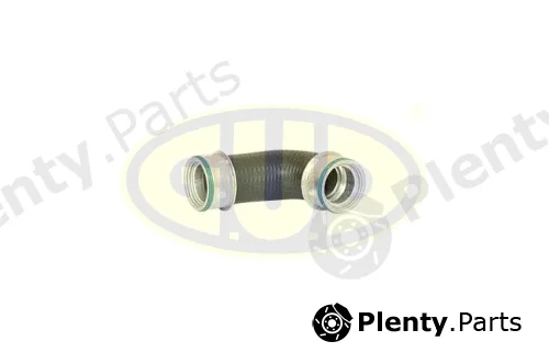 G.U.D GTH027813 — Charge Air Hose