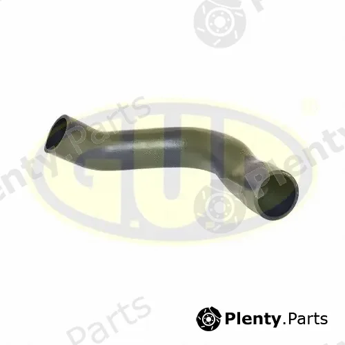 G.U.D GTH033332 — Charge Air Hose