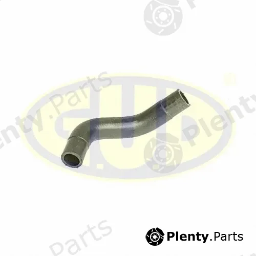 G.U.D GSH019573 — Radiator Hose