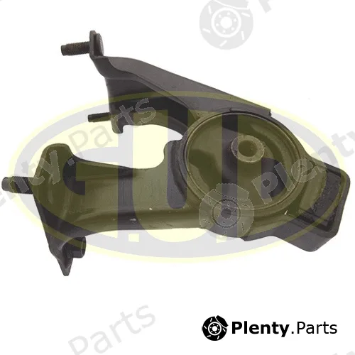 G.U.D GEM001320 — Mounting, engine