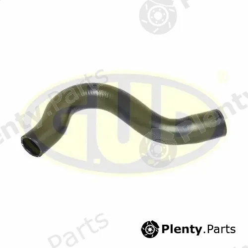G.U.D GSH031515 — Radiator Hose