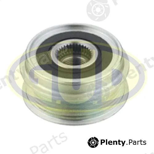 G.U.D GEP110067 — Alternator Freewheel Clutch