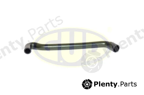 G.U.D GSH027632 — Oil Hose