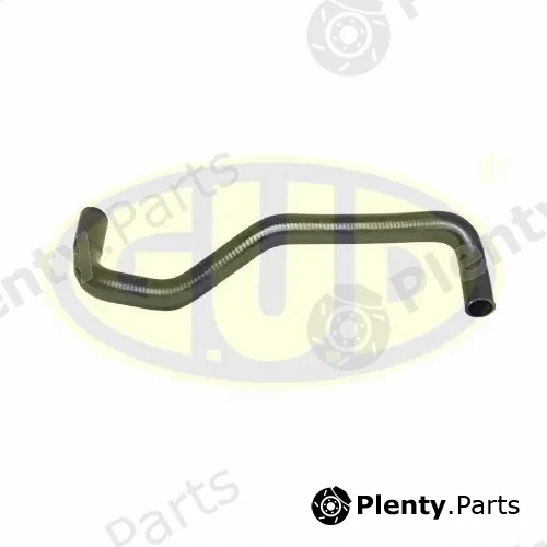 G.U.D GSH027702 — Radiator Hose