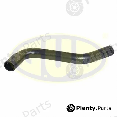 G.U.D GSH017401 — Radiator Hose