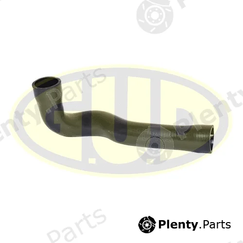 G.U.D GSH035130 — Radiator Hose