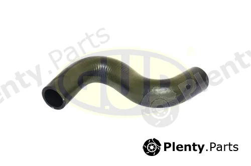 G.U.D GSH017355 — Radiator Hose